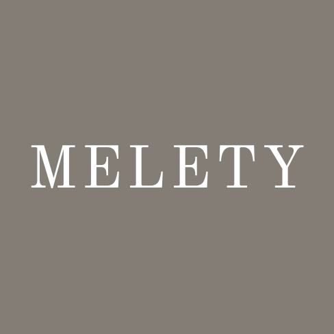 MELETY
