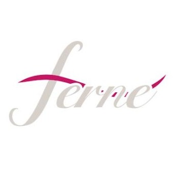 Ferne-フェルネ-