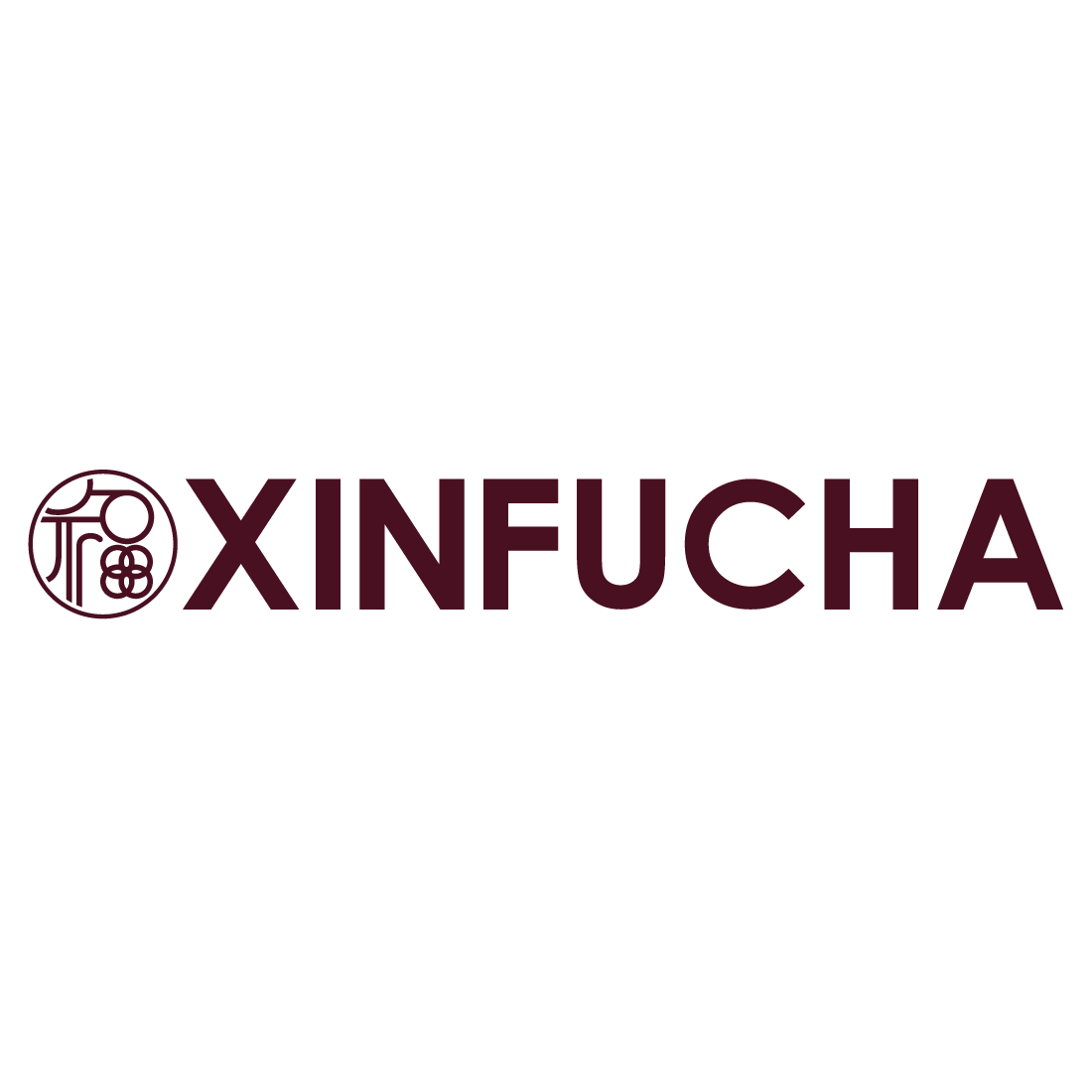 XINFUCHA  (シンフーチャ)