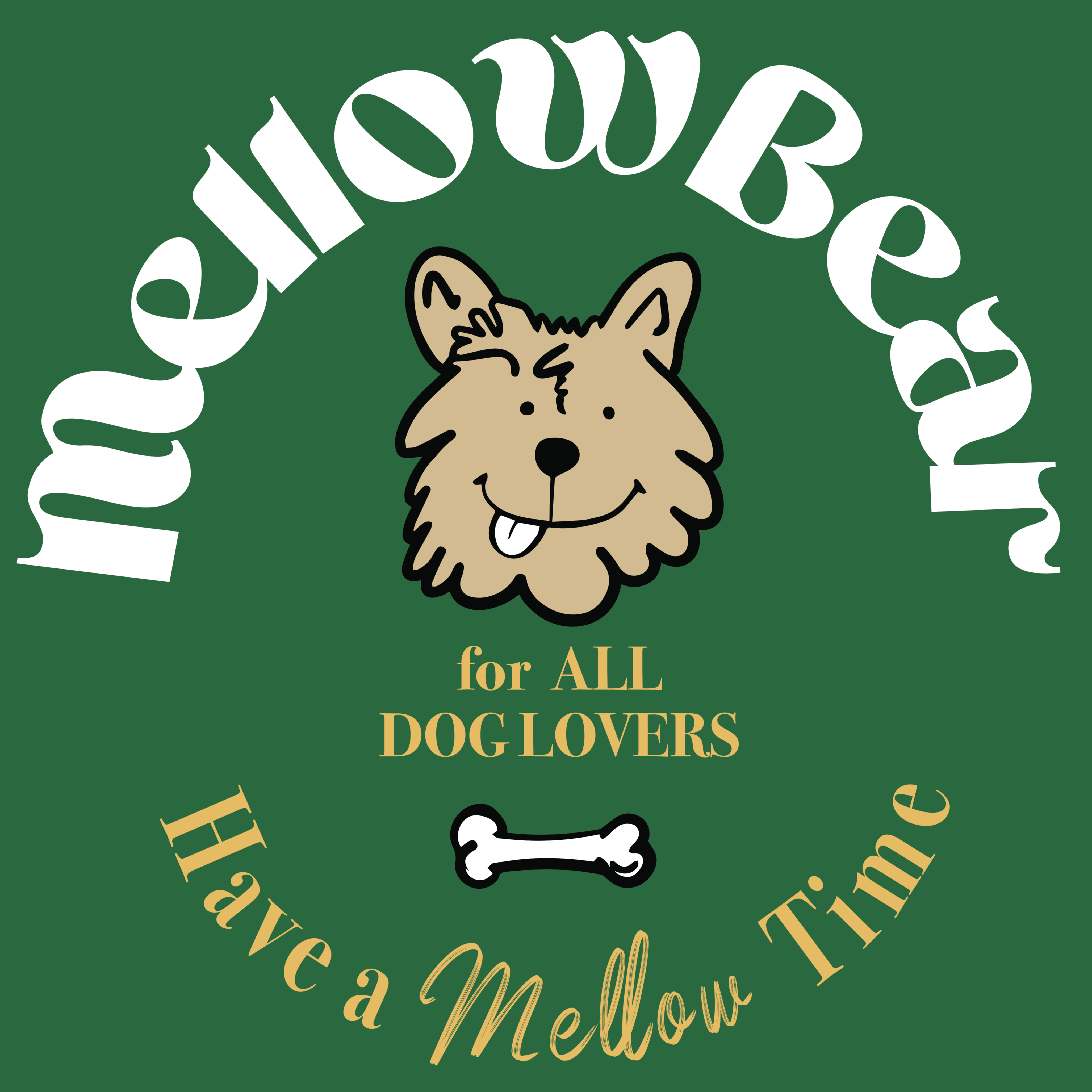 mellowbear
