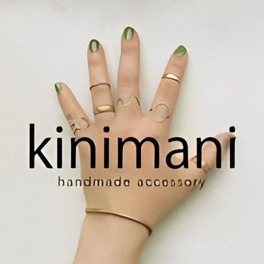 kinimani