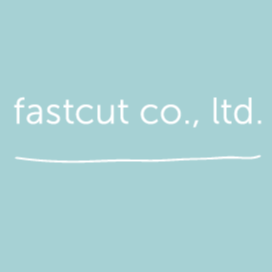 fastcut co., ltd.