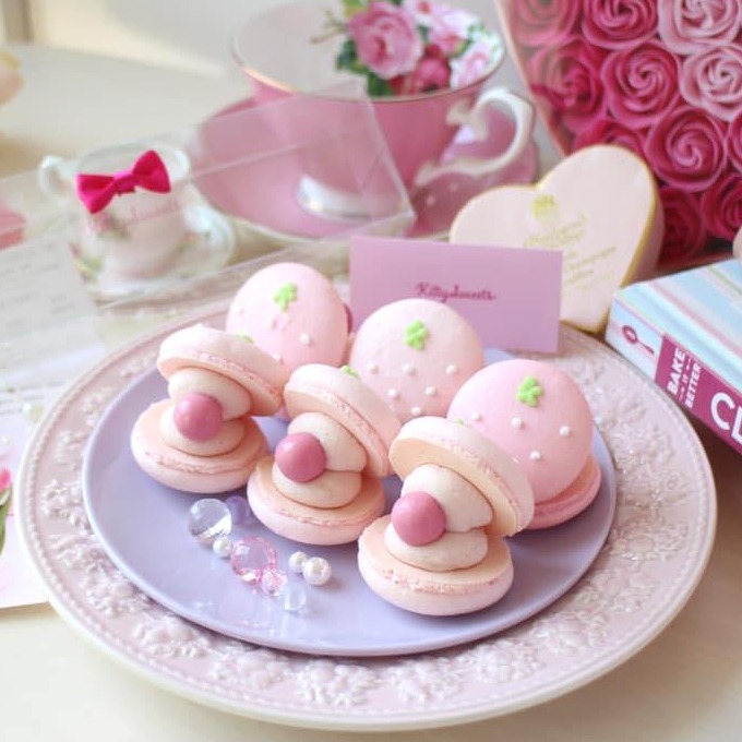 KITTY SWEETSの商品一覧 | ECモールに無い商品の仕入れならorosy