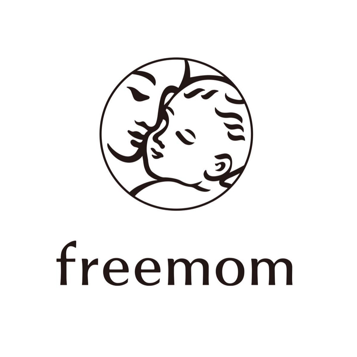 freemom / フリーマム