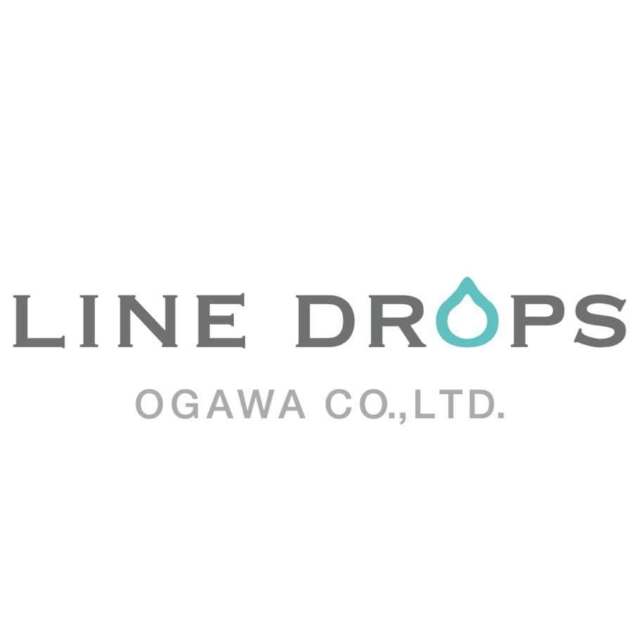 ラインドロップス