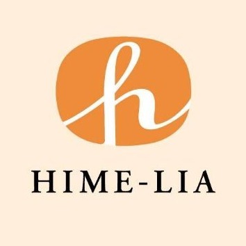 HIME-LIA