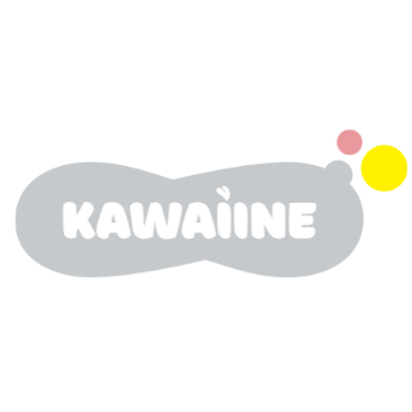 KAWAIINE