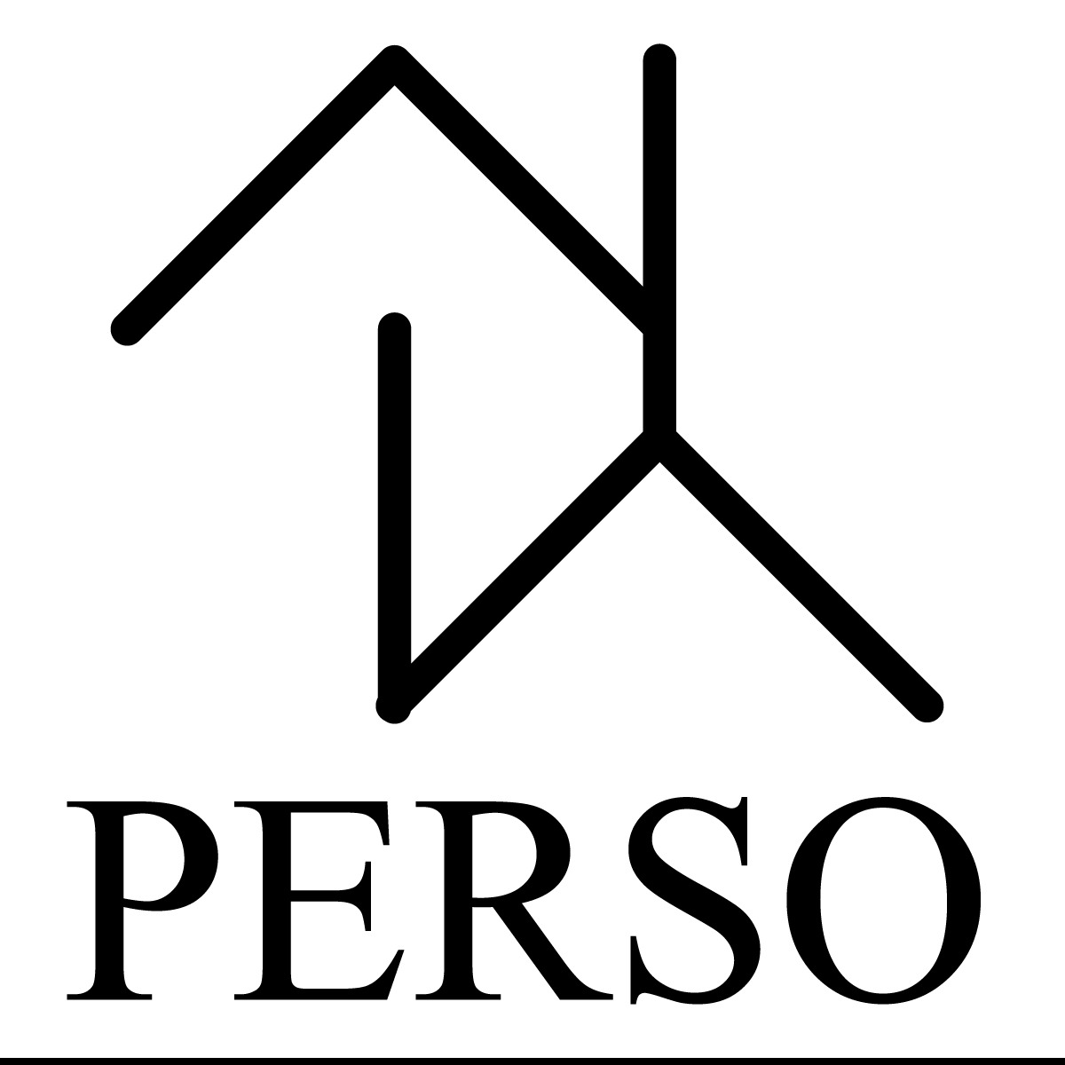 PERSO