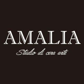 AMALIA studio