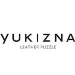 YUKIZNA LEATHER PUZZLE