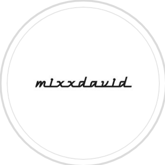 mixxdavid