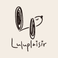 Luluplaisir［ルルプレジール］