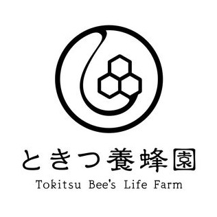 ときつ養蜂園