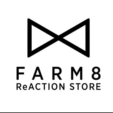 FARM8