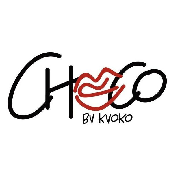 CHOCO BY KYOKO
