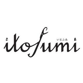 itofumi