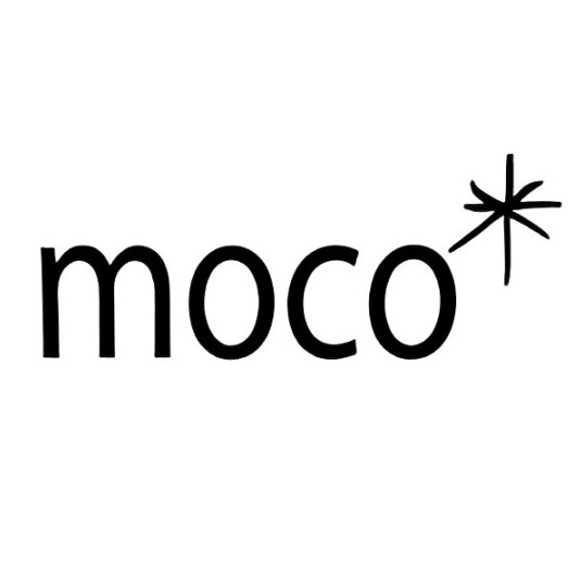 moco*