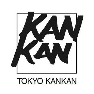東京かんかん