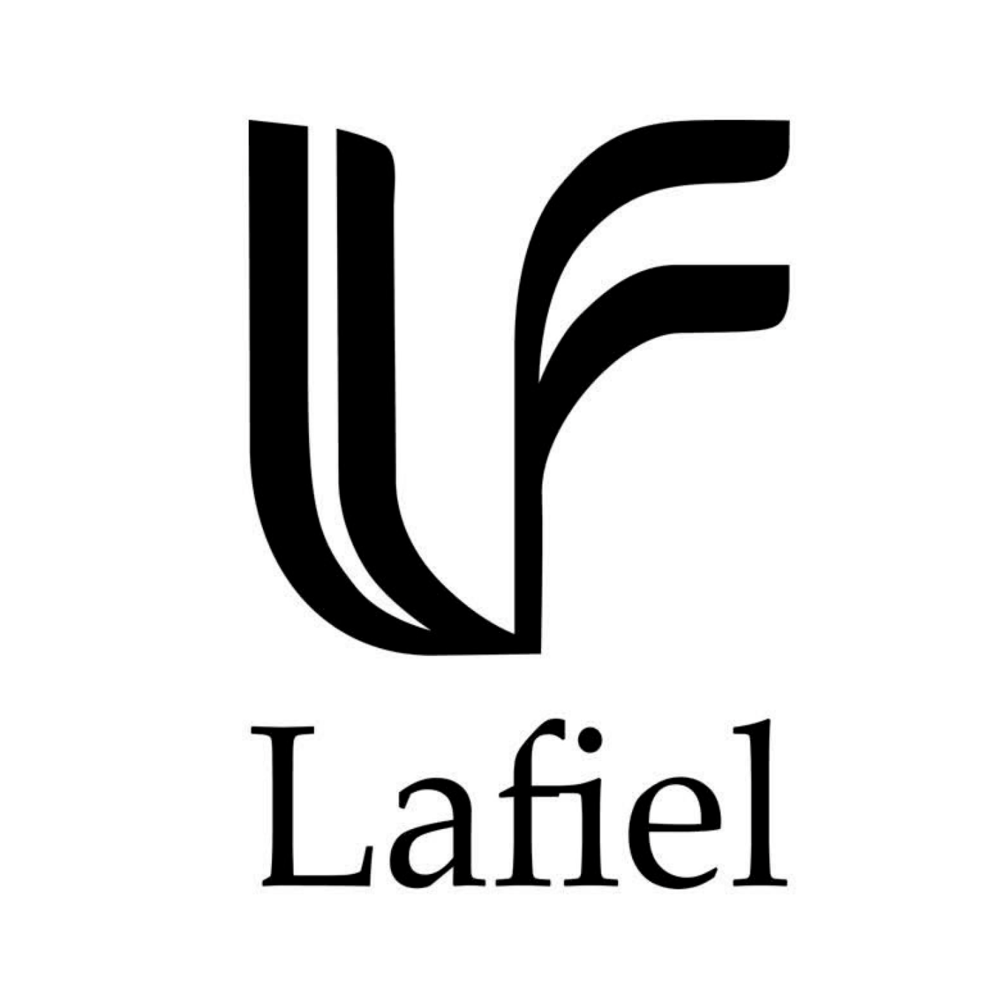 ラフィール