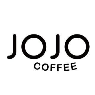ジョジョコーヒー