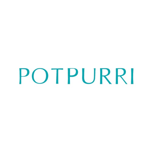 POTPURRI