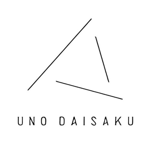 uno daisaku / fuel