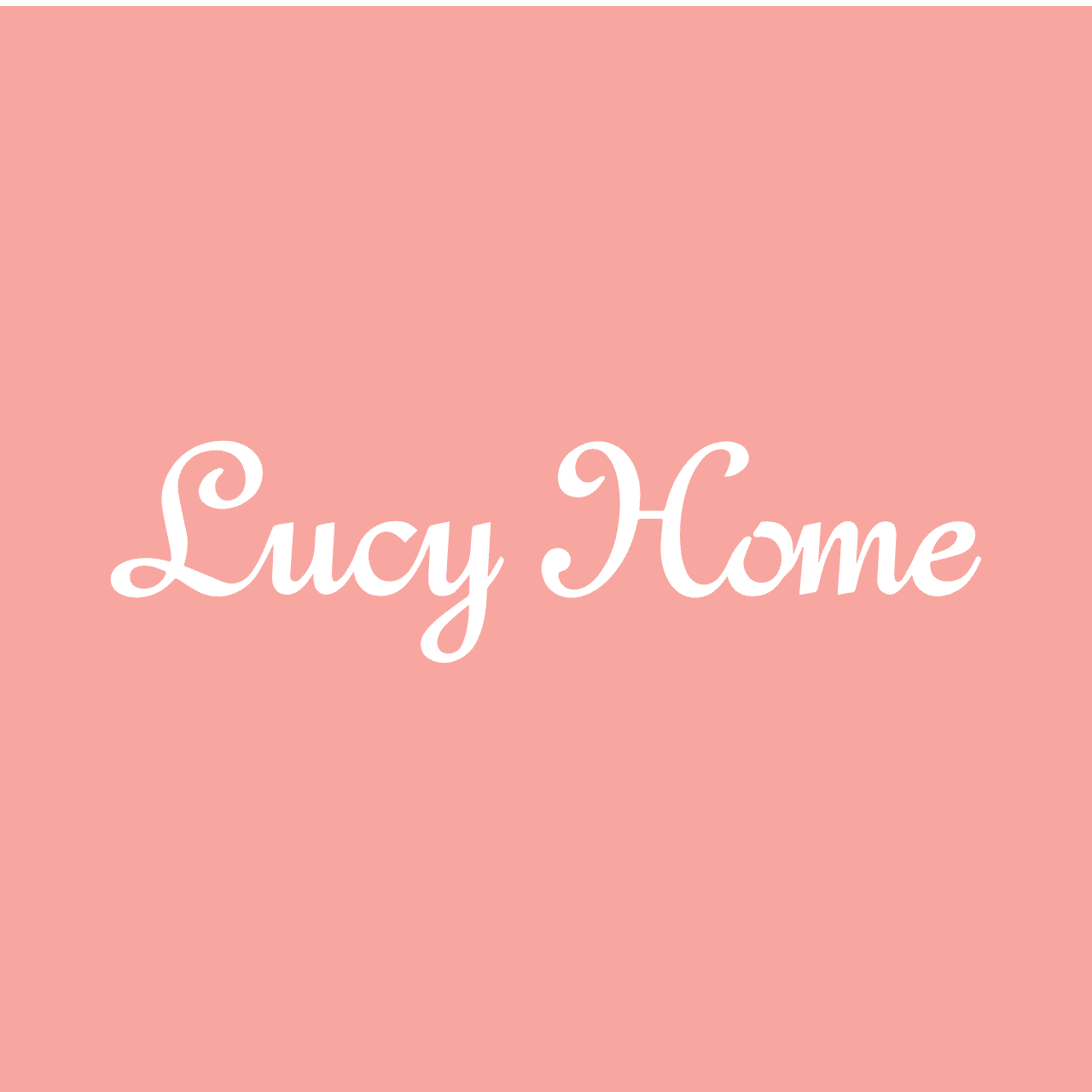 Lucy Home