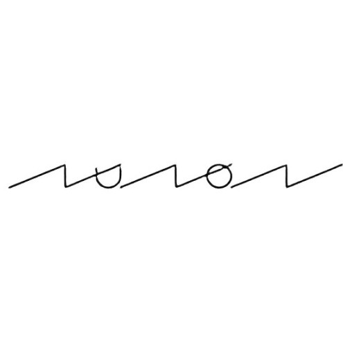 NuNoN