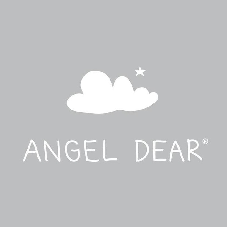 Angel Dear