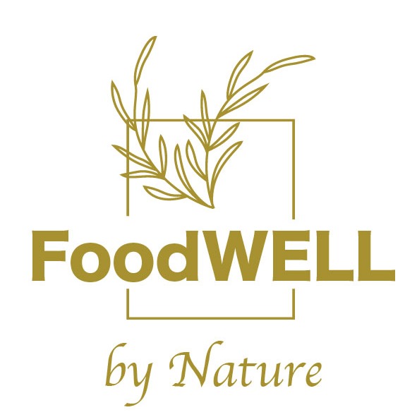 FoodWELL by Nature
