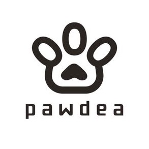 pawdea