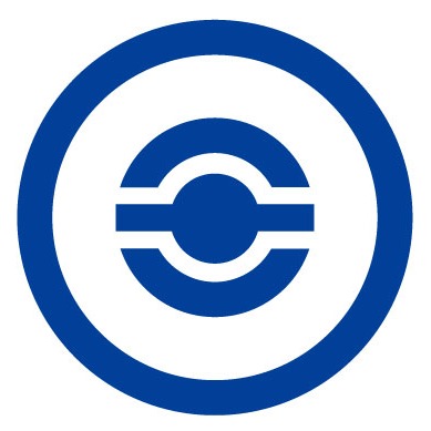 ナニワ研磨工業(株)