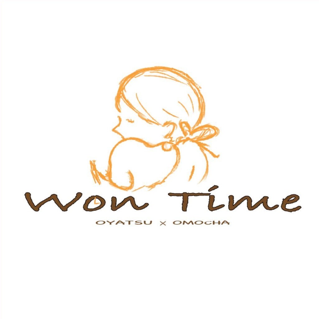 Won Time