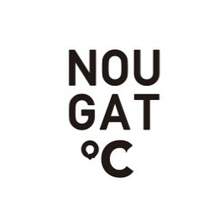 NOUGAT℃