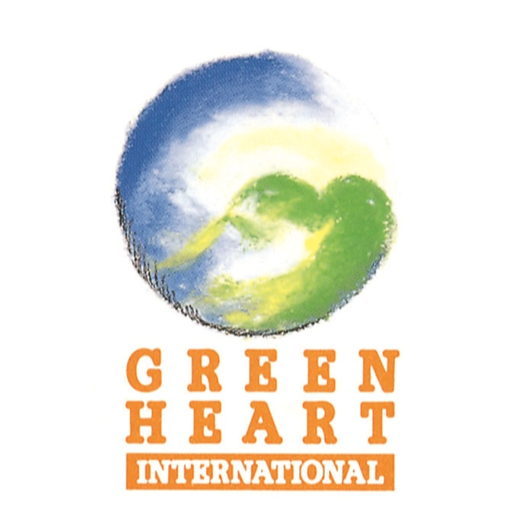 グリーンハート・インターナショナル