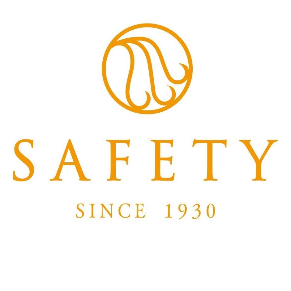 SAFETY