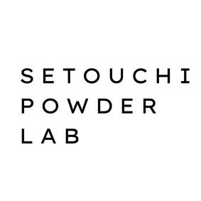Setouchi Powder Lab