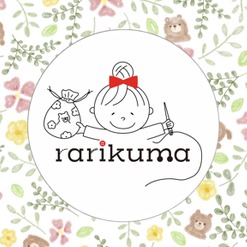 rarikuma