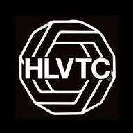 HLVTC