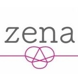 zena(ジーナ)