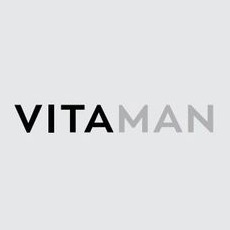 VITAMAN