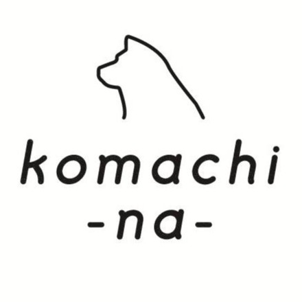 komachi-na-
