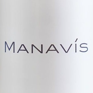 マナビス化粧品