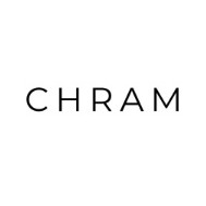 CHRAM
