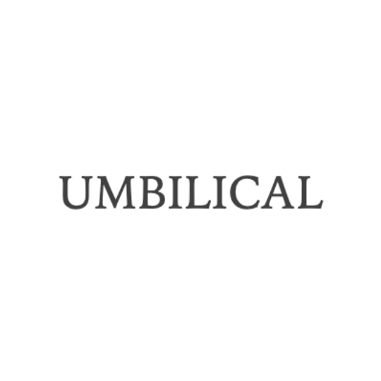UMBILICAL