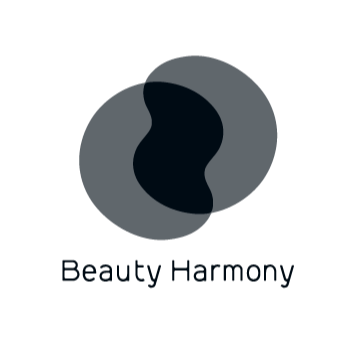 Beauty Harmony