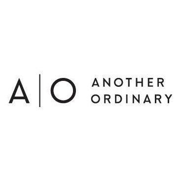 AIO ANOTHER ORDINARY