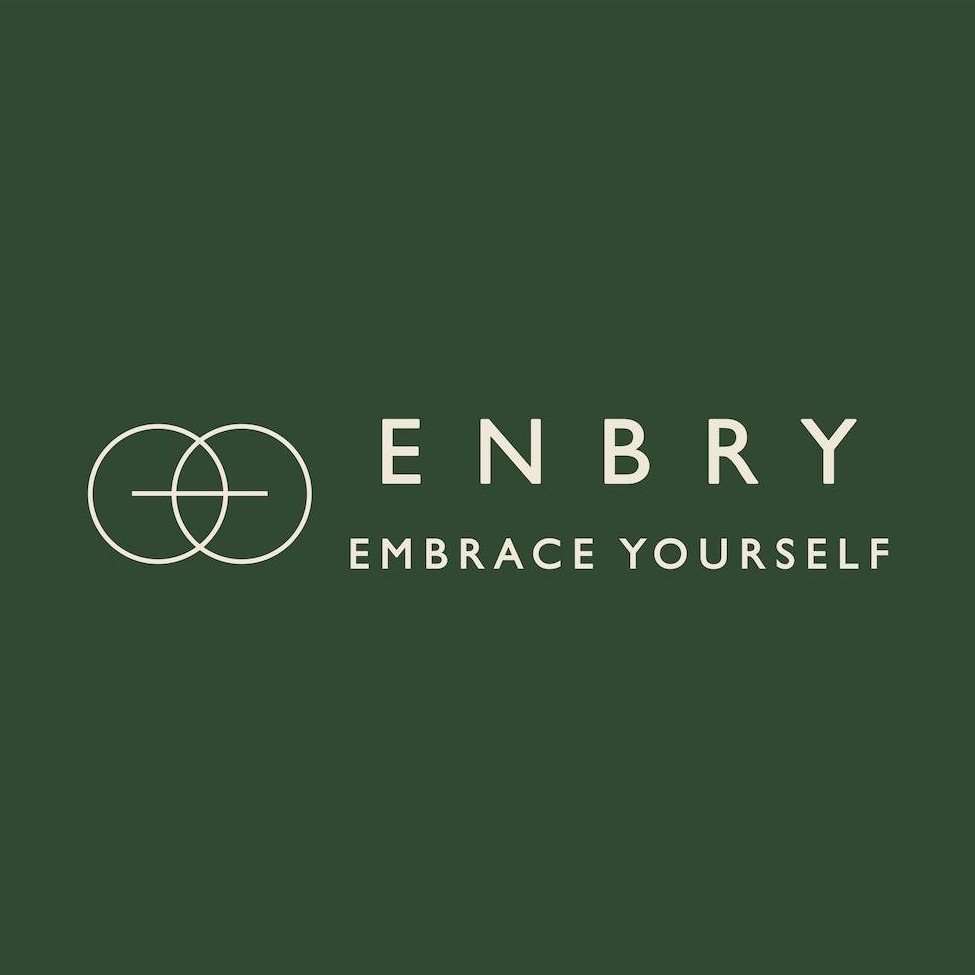 ENBRY