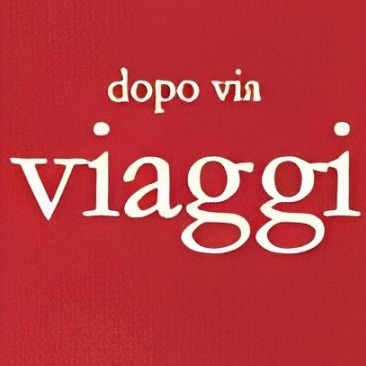 dopo via viaggi