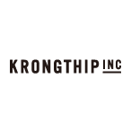 Krongthip